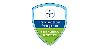 Fidas İlaçlama Bayer Adana Tek Çözüm Ortağıdır