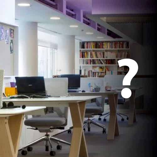 İşyeri İlaçlama Sırasında Neler Yapılmalıdır?