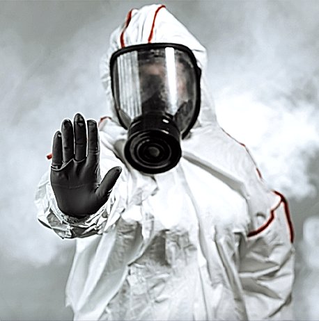 Yılanlar Zarar Verir'mi?